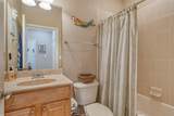 7979 Limestone Lane - Photo 24