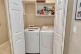 7979 Limestone Lane - Photo 25