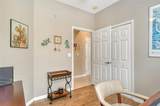 7979 Limestone Lane - Photo 27