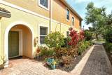 7979 Limestone Lane - Photo 28