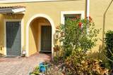 7979 Limestone Lane - Photo 3