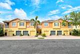 7979 Limestone Lane - Photo 30