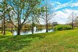 7979 Limestone Lane - Photo 31