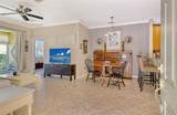 7979 Limestone Lane - Photo 4
