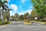 7979 Limestone Lane - Photo 40