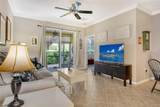 7979 Limestone Lane - Photo 5