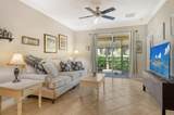 7979 Limestone Lane - Photo 6