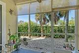 7979 Limestone Lane - Photo 7