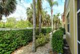 7979 Limestone Lane - Photo 8