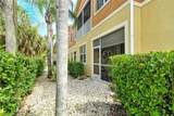 7979 Limestone Lane - Photo 9