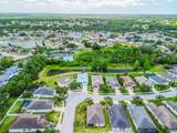 11790 Fennemore Way - Photo 41