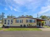 126 Pago Pago Lane - Photo 1