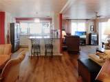126 Pago Pago Lane - Photo 10