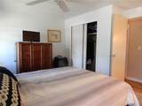 126 Pago Pago Lane - Photo 11