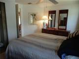126 Pago Pago Lane - Photo 12
