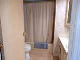 126 Pago Pago Lane - Photo 13