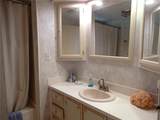 126 Pago Pago Lane - Photo 14