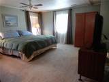 126 Pago Pago Lane - Photo 15