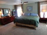 126 Pago Pago Lane - Photo 16
