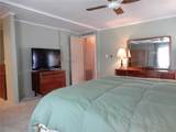 126 Pago Pago Lane - Photo 17