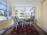126 Pago Pago Lane - Photo 2