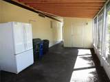 126 Pago Pago Lane - Photo 23