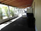 126 Pago Pago Lane - Photo 24