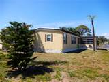 126 Pago Pago Lane - Photo 26
