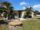 126 Pago Pago Lane - Photo 27