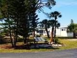 126 Pago Pago Lane - Photo 28