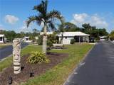 126 Pago Pago Lane - Photo 29