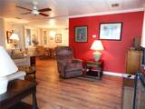 126 Pago Pago Lane - Photo 3