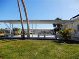 126 Pago Pago Lane - Photo 32