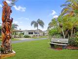 126 Pago Pago Lane - Photo 34