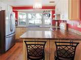 126 Pago Pago Lane - Photo 5