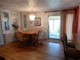 126 Pago Pago Lane - Photo 8