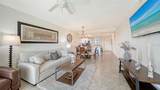 17510 Gawthrop Drive - Photo 10