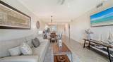 17510 Gawthrop Drive - Photo 11