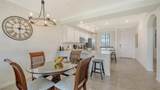 17510 Gawthrop Drive - Photo 12