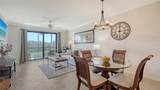 17510 Gawthrop Drive - Photo 13