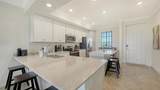 17510 Gawthrop Drive - Photo 14