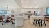 17510 Gawthrop Drive - Photo 15