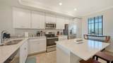17510 Gawthrop Drive - Photo 16