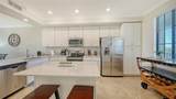 17510 Gawthrop Drive - Photo 17