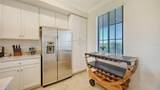 17510 Gawthrop Drive - Photo 18