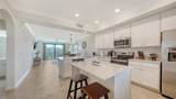 17510 Gawthrop Drive - Photo 19