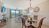 17510 Gawthrop Drive - Photo 2
