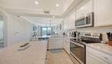 17510 Gawthrop Drive - Photo 20