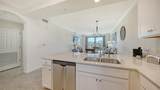 17510 Gawthrop Drive - Photo 21