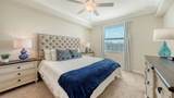 17510 Gawthrop Drive - Photo 22
